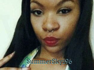 SummerSkyz96