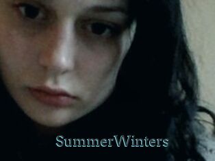 Summer_Winters