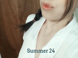 Summer_24