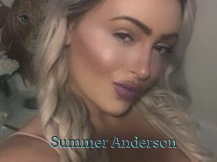 Summer_Anderson