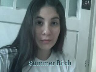 Summer_Bitch