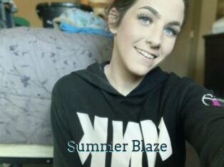 Summer_Blaze