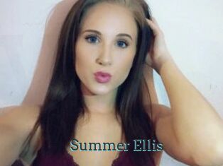 Summer_Ellis
