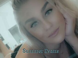 Summer_Evans