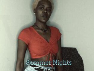 Summer_Nights