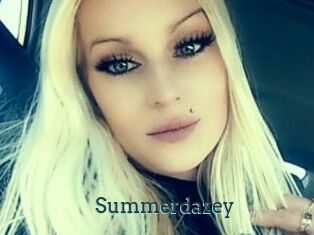 Summerdazey