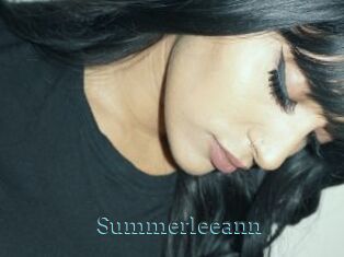 Summerleeann