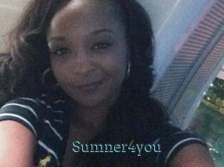 Sumner4you