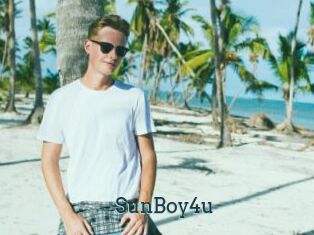 SunBoy4u