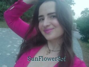 SunFlowerSof