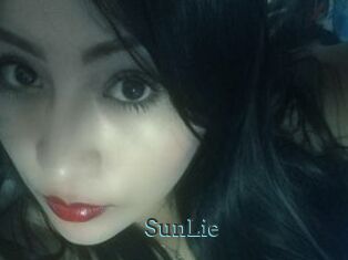 SunLie