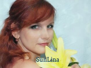 SunLina