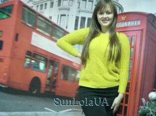 SunLolaUA