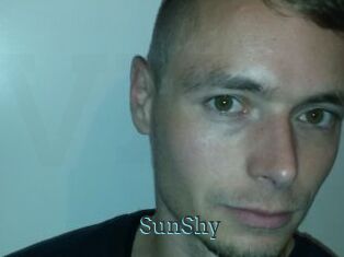 SunShy
