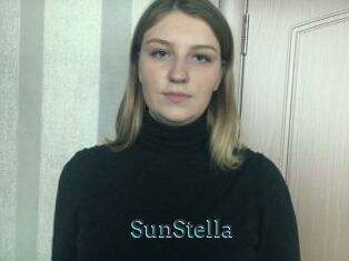 SunStella