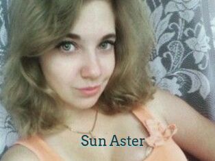 Sun_Aster