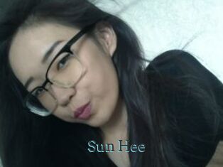 Sun_Hee