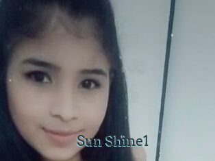 Sun_Shine1