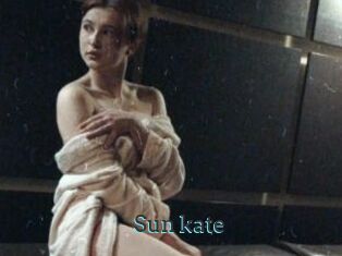 Sun_kate