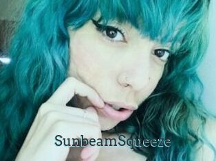 SunbeamSqueeze