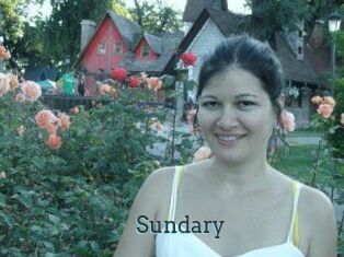 Sundary