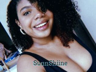 SunnShiine