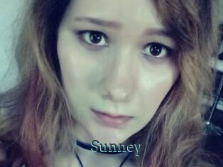 Sunney