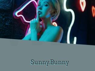 Sunny.Bunny