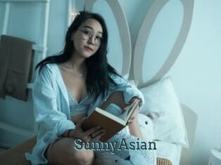 SunnyAsian