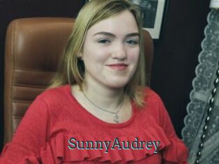 SunnyAudrey