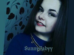 SunnyBabyy