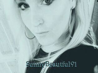SunnyBeautful91