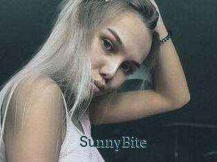SunnyBite