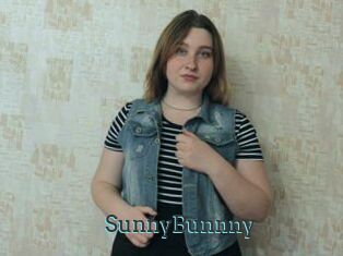 SunnyBunnny