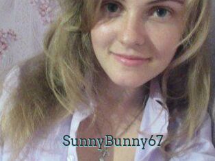 SunnyBunny67