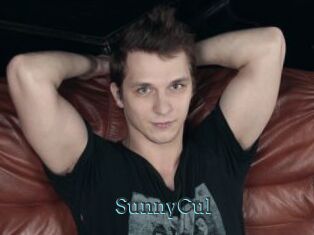 SunnyCul