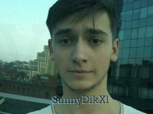 Sunny_DikXl