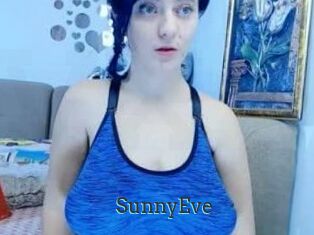 SunnyEve