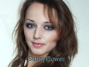 SunnyFlower