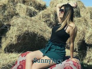 SunnyJacy