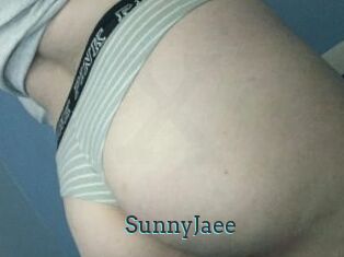 SunnyJaee