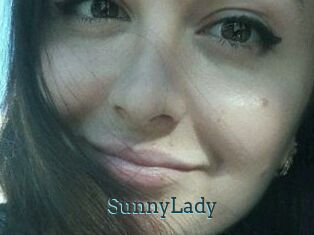 SunnyLady_