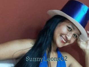 SunnyLeone02