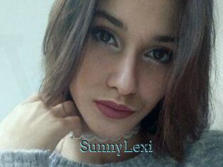 SunnyLexi