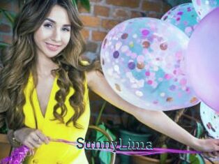 SunnyLima