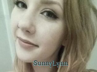 SunnyLynn