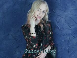 SunnyPrettyy