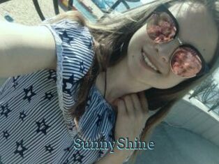 SunnyShine