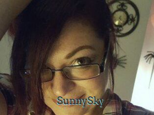 SunnySky