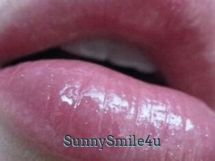 SunnySmile4u